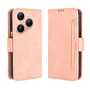 Huawei Pura 80 Kortholder Pung Etui - Pink