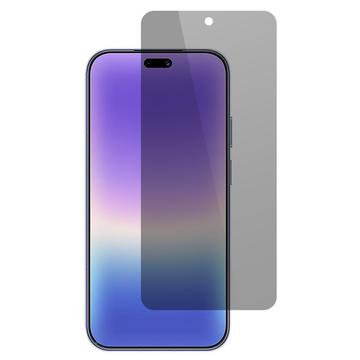 Huawei Pura 90 Privatliv Skærmbeskyttelse Hærdet Glas - 9H