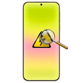 Huawei Pura 90 Pro Diagnose