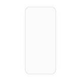 Huawei Pura 90 Pro Max Skærmbeskyttelse Hærdet Glas - 9H - Case Friendly - Gennemsigtig