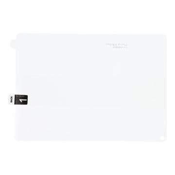 Huawei Pura X Max Full Cover Beskyttelsesfilm Sæt - Klar