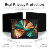 Huawei Pura X Max Beskyttelsesfilm - Privacy