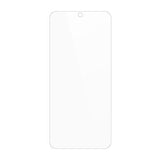 Huawei nova 13i Skærmbeskyttelse Hærdet Glas - Case Friendly - Gennemsigtig