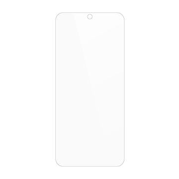 Huawei nova 13i Skærmbeskyttelse Hærdet Glas - Case Friendly - Gennemsigtig