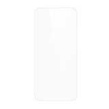 Huawei nova 14 Lite Skærmbeskyttelse Hærdet Glas - 9H - Case Friendly - Gennemsigtig