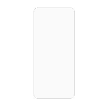 Huawei nova 14i Skærmbeskyttelse Hærdet Glas - 9H - Case Friendly - Gennemsigtig
