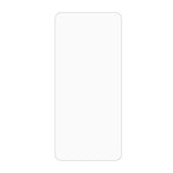 Huawei nova 14i Skærmbeskyttelse Hærdet Glas - 9H - Case Friendly - Gennemsigtig