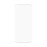 Huawei nova 15 Max Skærmbeskyttelse Hærdet Glas - 9H - Case Friendly - Gennemsigtig