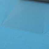 Huawei nova 15 Max Skærmbeskyttelse Hærdet Glas - 9H - Case Friendly - Gennemsigtig