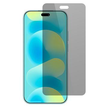 Huawei nova 16 Pro Privatliv Skærmbeskyttelse Hærdet Glas - 9H