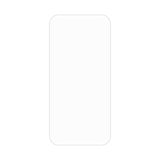 Huawei nova 16 Pro Skærmbeskyttelse Hærdet Glas - 9H - Case Friendly - Gennemsigtig