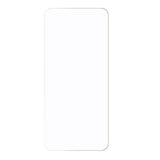 Huawei nova Y74 Skærmbeskyttelse Hærdet Glas - 9H - Case Friendly - Gennemsigtig