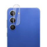 Imak HD Samsung Galaxy S23 5G/S23+ 5G Kamera Linse Hærdet Glas - 2 Stk.
