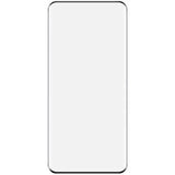 Honor Magic6 Lite/X9b Imak 3D Curved Skærmbeskyttelse Hærdet Glas