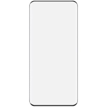 Honor Magic6 Lite/X9b Imak 3D Curved Skærmbeskyttelse Hærdet Glas