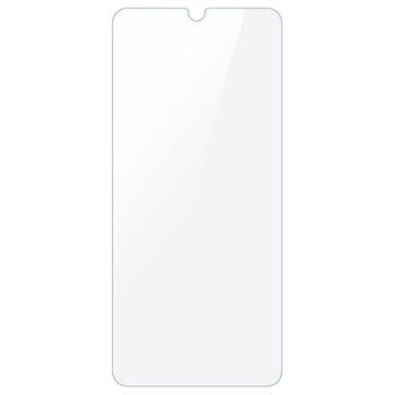 Samsung Galaxy A33 5G Imak Arm Series TPU Beskyttelsesfilm - Gennemsigtig