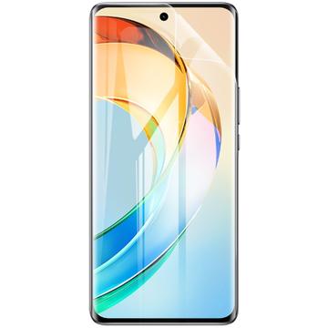 Honor Magic6 Lite/X9b Imak Hydrogel III Beskyttelsesfilm - 2 Stk.