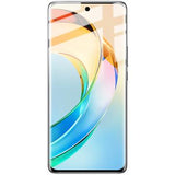 Honor Magic6 Lite/X9b Imak Hydrogel III Beskyttelsesfilm - 2 Stk.