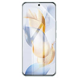 Honor 90 Imak Hydrogel III Beskyttelsesfilm - 2 Stk.