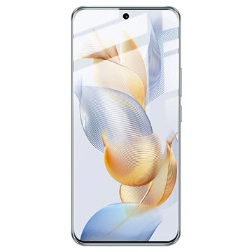 Honor 90 Imak Hydrogel III Beskyttelsesfilm - 2 Stk.
