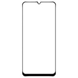 Imak Pro+ Google Pixel 6a Hærdet Glas - Sort