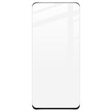 Imak Pro+ Google Pixel 7 Hærdet Glas - Sort