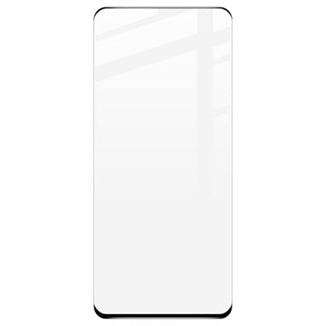Imak Pro+ Google Pixel 7 Hærdet Glas - Sort