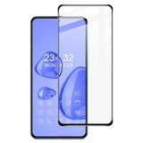 Imak Pro+ Xiaomi 12T/12T Pro Hærdet Glas