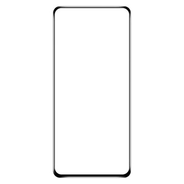 Imak Pro+ Xiaomi 12T/12T Pro Hærdet Glas