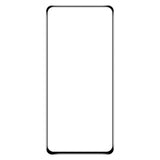 Imak Pro+ Xiaomi 12T/12T Pro Hærdet Glas
