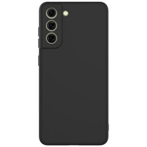 Samsung Galaxy S21 FE 5G Imak UC-2 Series TPU Cover - Sort