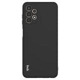 Imak UC-2 Series Samsung Galaxy A13 TPU Cover - Sort
