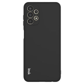 Imak UC-2 Series Samsung Galaxy A13 TPU Cover - Sort