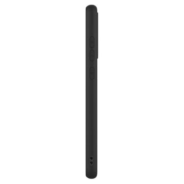 Imak UC-2 Series Samsung Galaxy A13 TPU Cover - Sort