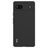 Imak UC-3 Series Google Pixel 6a TPU Cover - Sort