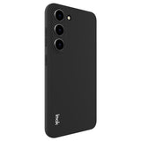 Imak UC-3 Series Samsung Galaxy S23+ 5G TPU Cover - Sort