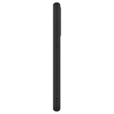 Imak UC-3 Series Samsung Galaxy S23+ 5G TPU Cover - Sort