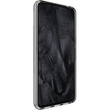 Google Pixel 8 Pro Imak UX-5 TPU Cover - Gennemsigtig