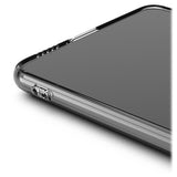 Imak UX-5 Sony Xperia 10 II TPU Cover - Klar