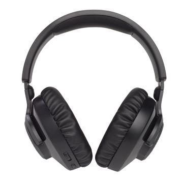 JBL Quantum 350 trådløst gaming-headset - sort