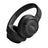 JBL Tune 720BT Over-Ear Bluetooth-headset - sort
