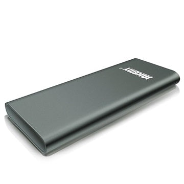 Jakemy JM-8169 Pro Tech Magnetisk Precision Skruetrækkersæt