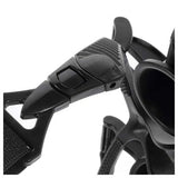 LED forstørrelsesbriller med flere linser 9892G - 10X, 15X, 20X, 25X