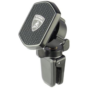 Lamborghini Urus D7 magnetisk bilholder - sort