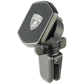 Lamborghini Urus D7 magnetisk bilholder - sort