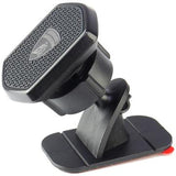 Lamborghini Urus D7 magnetisk bilholder - sort