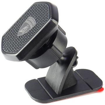 Lamborghini Urus D7 magnetisk bilholder - sort