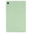 Samsung Galaxy Tab S6 Lite 2020/2022/2024 Liquid Silicone Cover - Grøn