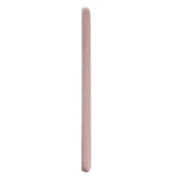 iPhone 7/8/SE (2020)/SE (2022) Liquid Silikone Cover - Pink