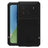 Xiaomi 15 Love Mei Powerful Hybrid Cover - Sort